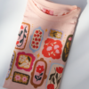Garden Blossom T-Shirt pink